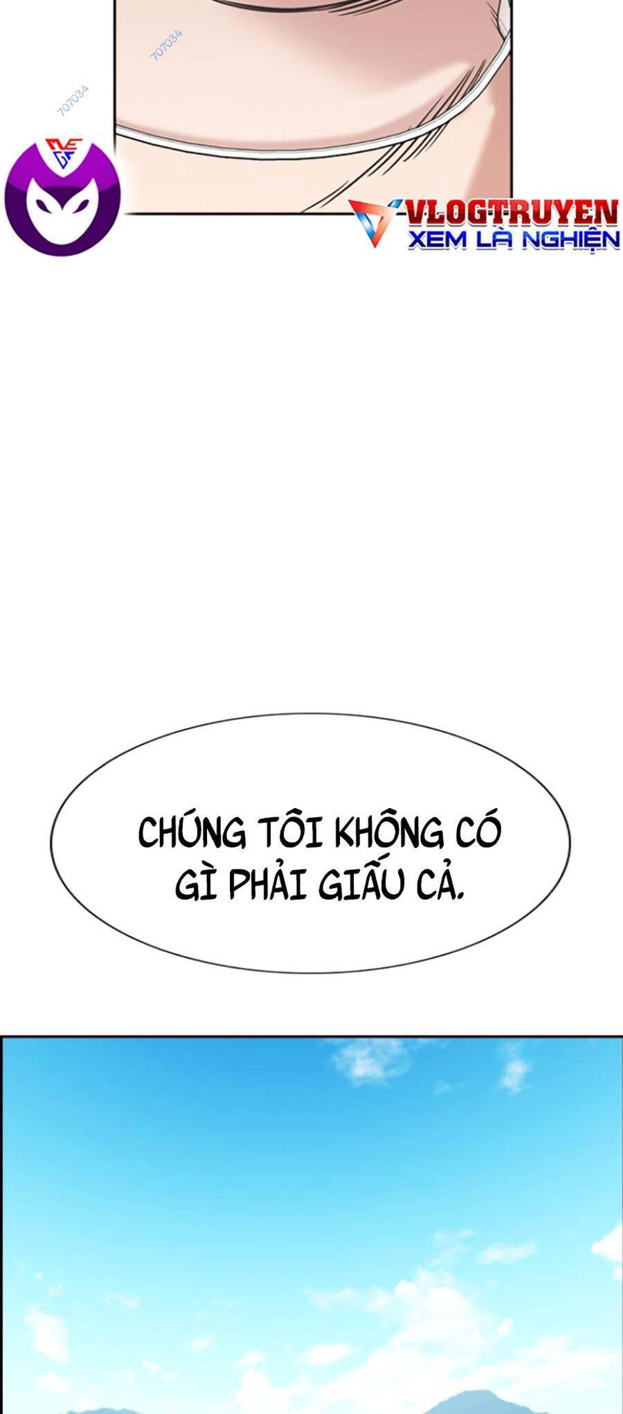 Giáo Dục Chân Chính Chap 104 - Next Chap 105