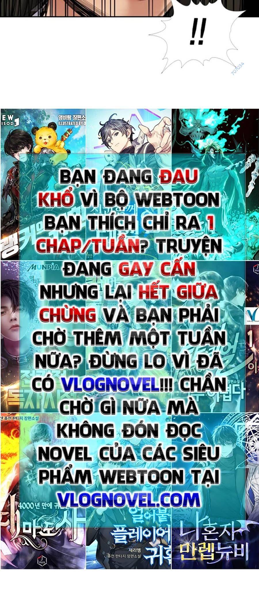 Giáo Dục Chân Chính Chap 104 - Next Chap 105