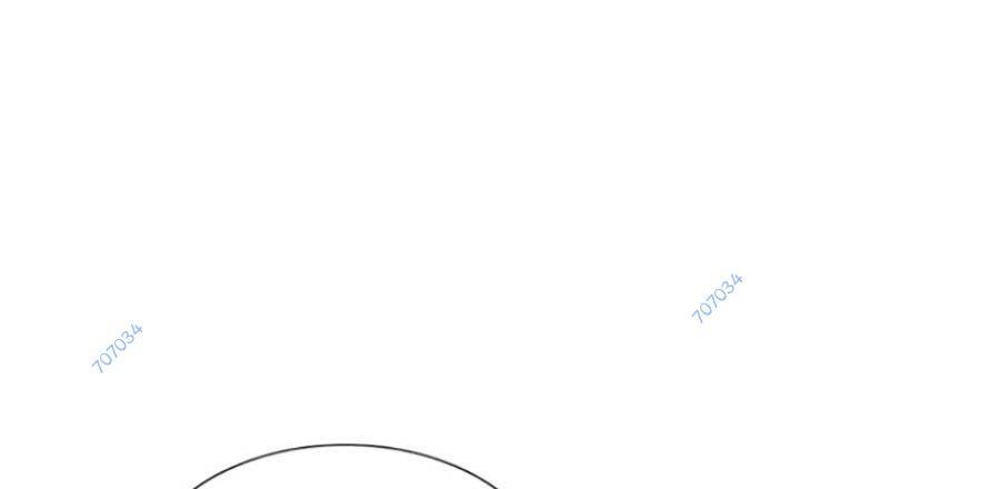 Giáo Dục Chân Chính Chap 104 - Next Chap 105