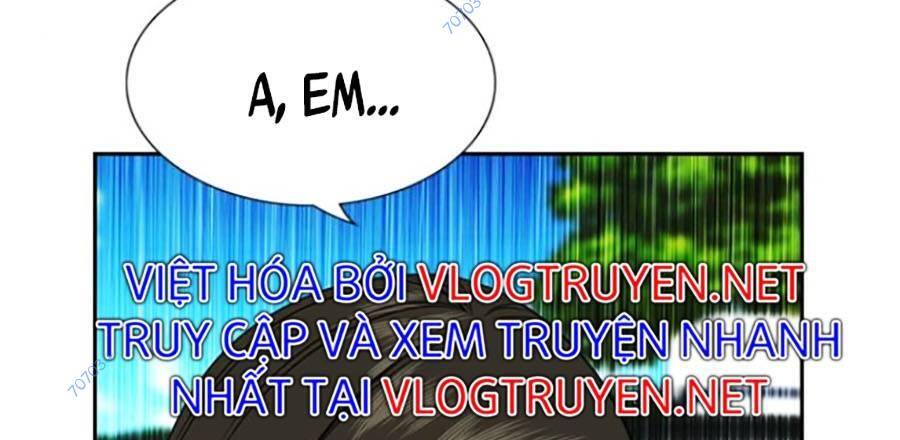 Giáo Dục Chân Chính Chap 104 - Next Chap 105