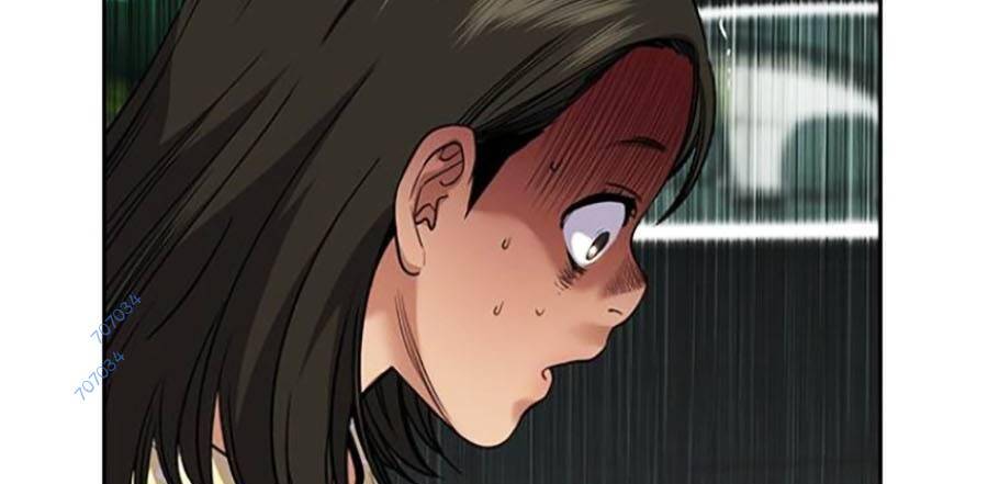 Giáo Dục Chân Chính Chap 104 - Next Chap 105