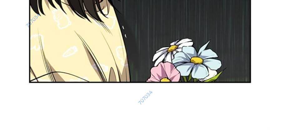 Giáo Dục Chân Chính Chap 104 - Next Chap 105