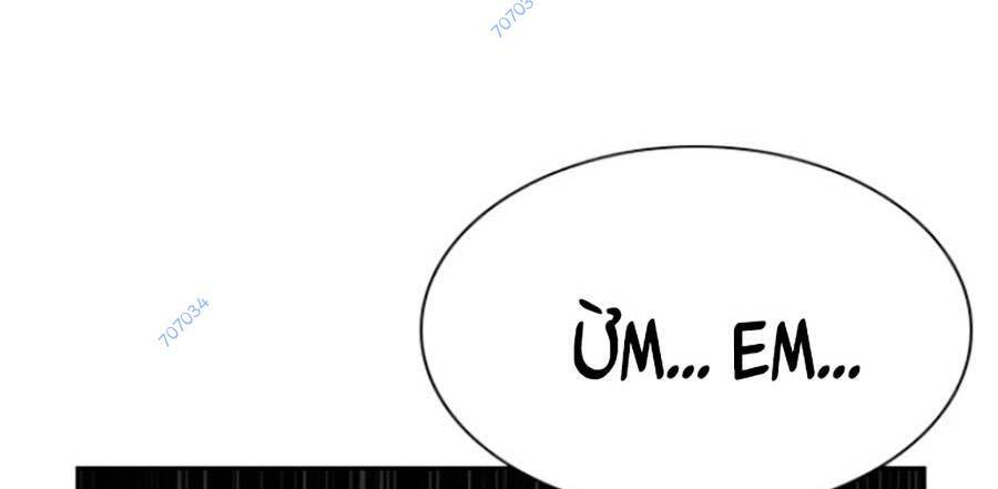 Giáo Dục Chân Chính Chap 104 - Next Chap 105