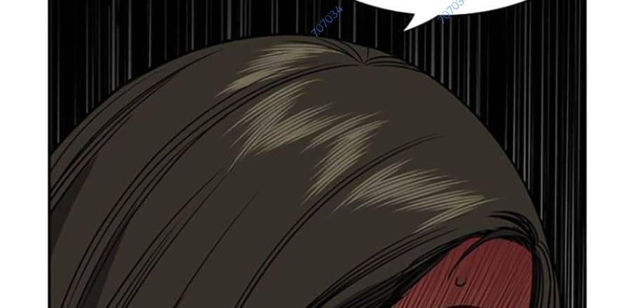 Giáo Dục Chân Chính Chap 104 - Next Chap 105