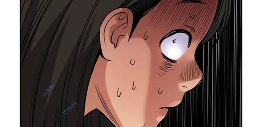Giáo Dục Chân Chính Chap 104 - Next Chap 105