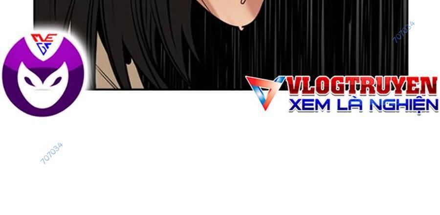 Giáo Dục Chân Chính Chap 104 - Next Chap 105