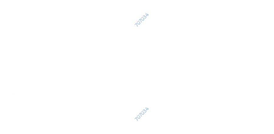 Giáo Dục Chân Chính Chap 104 - Next Chap 105