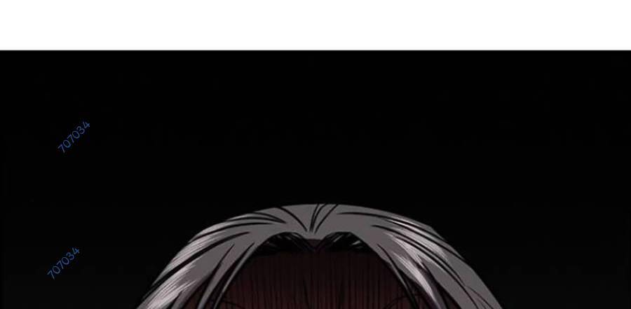 Giáo Dục Chân Chính Chap 104 - Next Chap 105