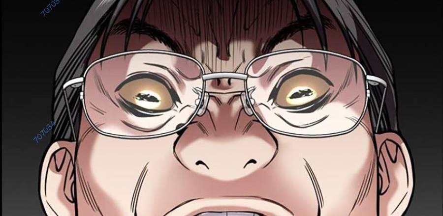 Giáo Dục Chân Chính Chap 104 - Next Chap 105