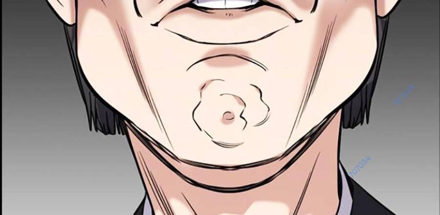 Giáo Dục Chân Chính Chap 104 - Next Chap 105