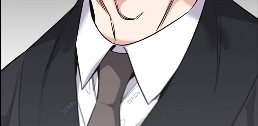 Giáo Dục Chân Chính Chap 104 - Next Chap 105