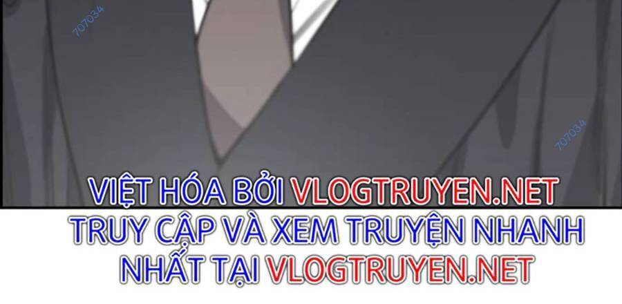 Giáo Dục Chân Chính Chap 104 - Next Chap 105