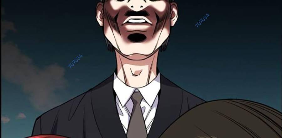 Giáo Dục Chân Chính Chap 104 - Next Chap 105