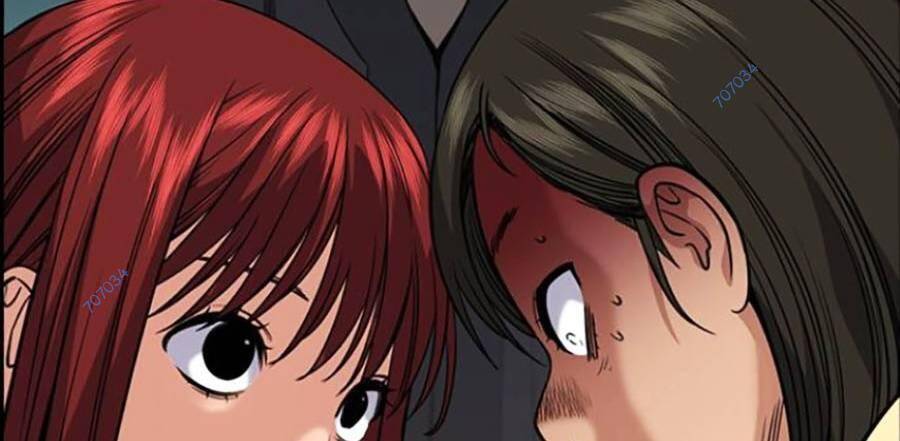 Giáo Dục Chân Chính Chap 104 - Next Chap 105