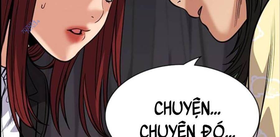 Giáo Dục Chân Chính Chap 104 - Next Chap 105