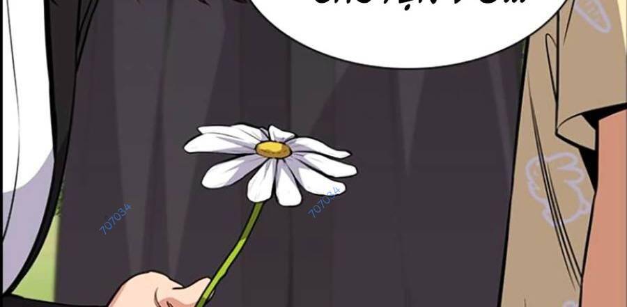 Giáo Dục Chân Chính Chap 104 - Next Chap 105