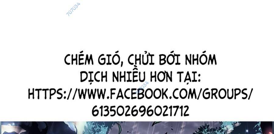 Giáo Dục Chân Chính Chap 104 - Next Chap 105