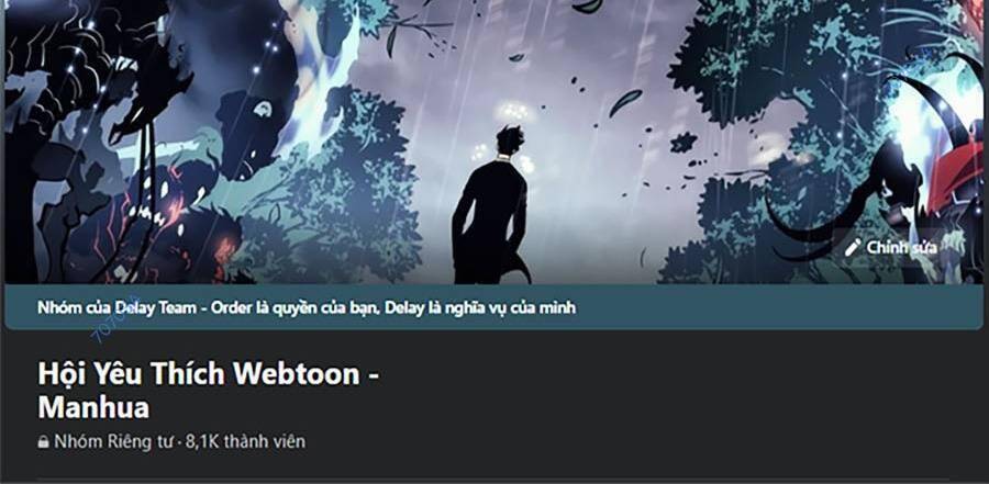 Giáo Dục Chân Chính Chap 104 - Next Chap 105
