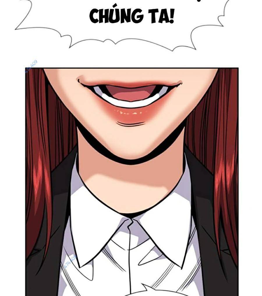 Giáo Dục Chân Chính Chap 105 - Next Chap 106