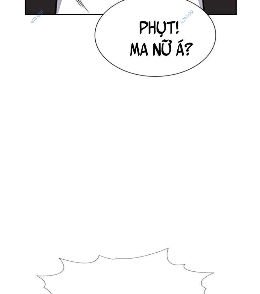 Giáo Dục Chân Chính Chap 105 - Next Chap 106