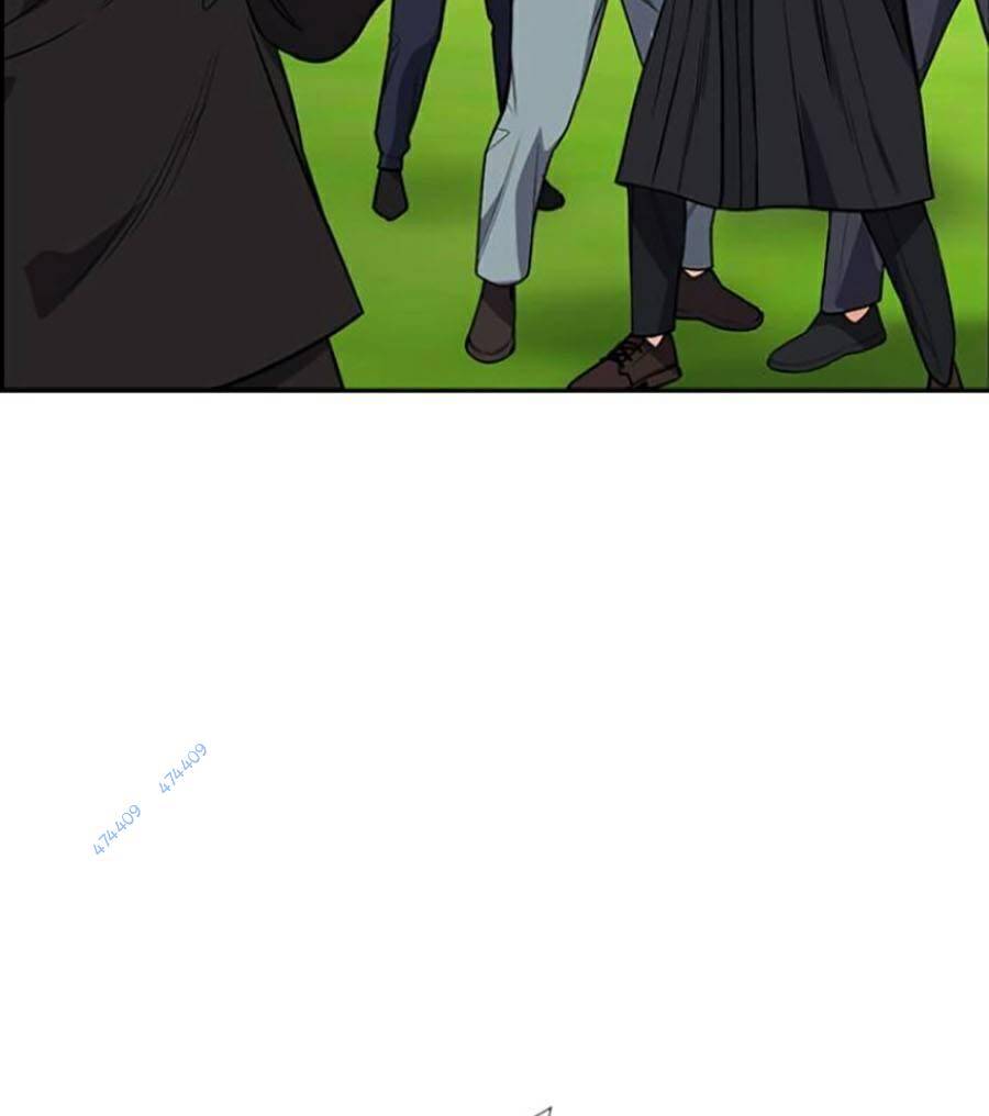 Giáo Dục Chân Chính Chap 105 - Next Chap 106