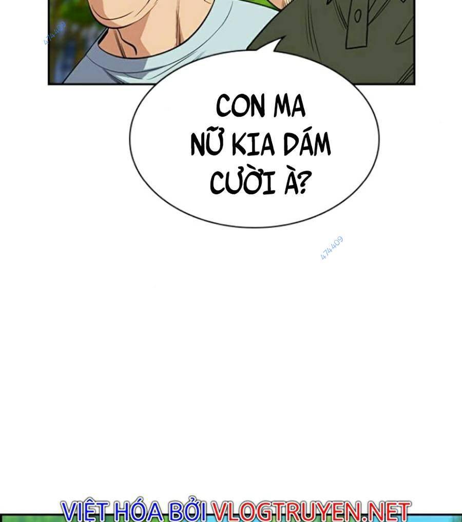 Giáo Dục Chân Chính Chap 105 - Next Chap 106