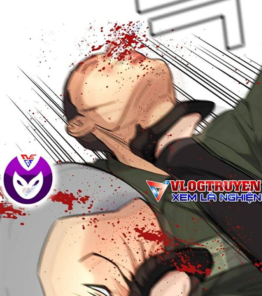 Giáo Dục Chân Chính Chap 105 - Next Chap 106
