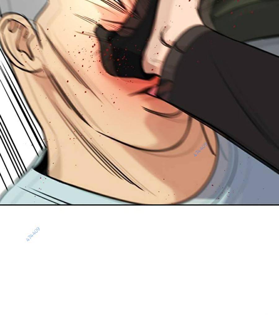 Giáo Dục Chân Chính Chap 105 - Next Chap 106