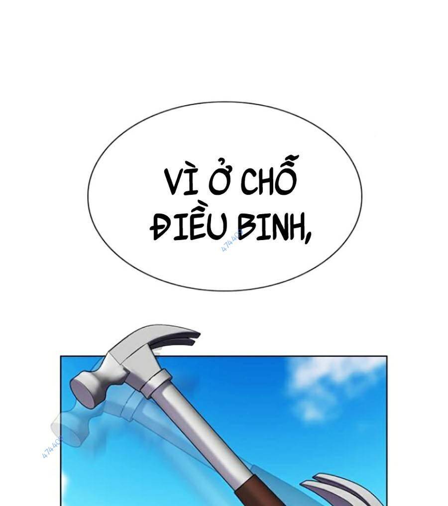 Giáo Dục Chân Chính Chap 105 - Next Chap 106