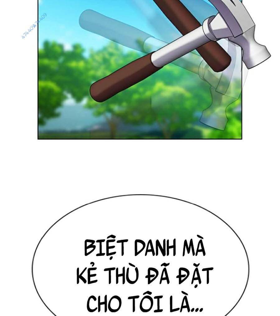 Giáo Dục Chân Chính Chap 105 - Next Chap 106
