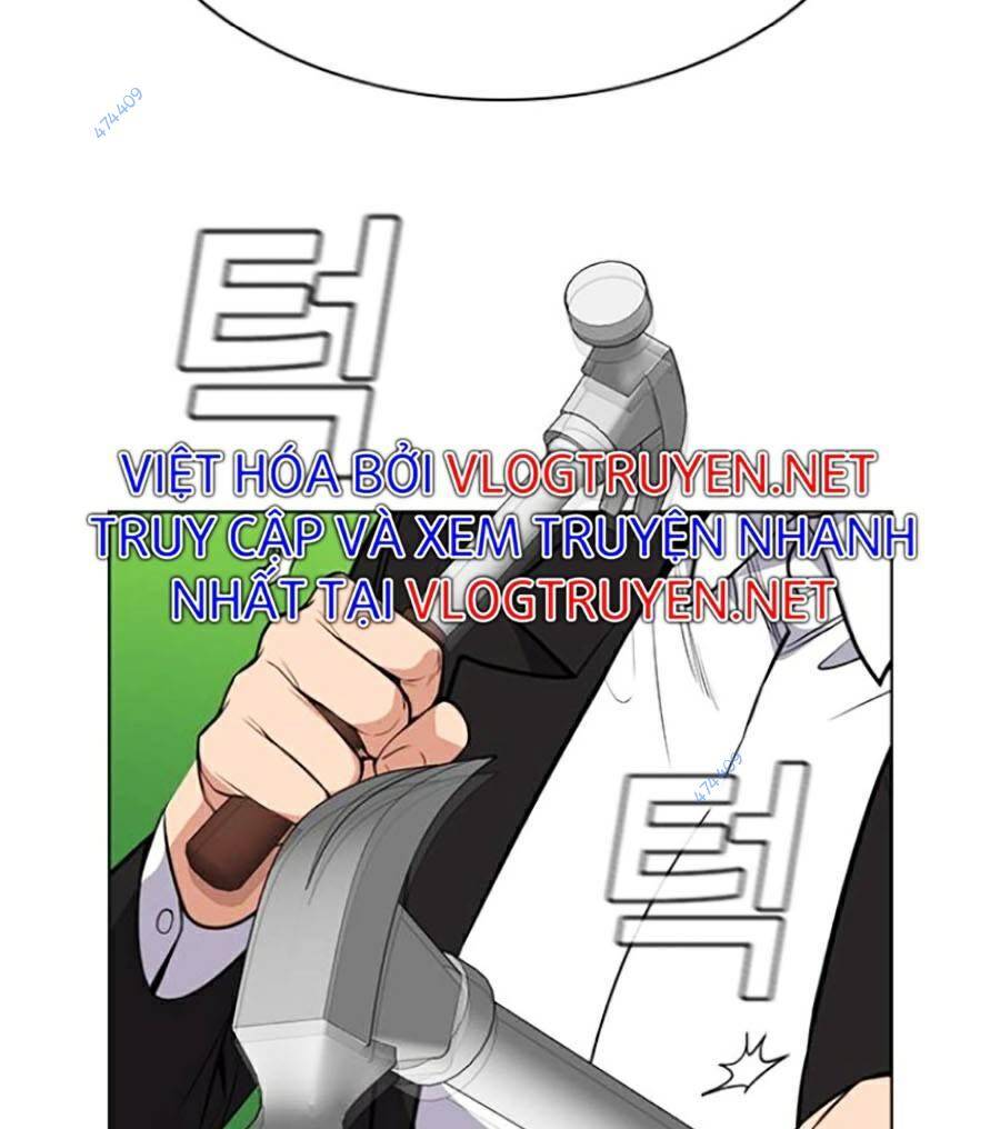 Giáo Dục Chân Chính Chap 105 - Next Chap 106