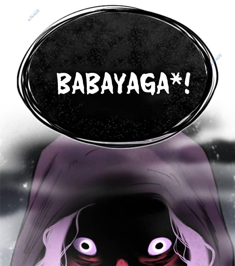 Giáo Dục Chân Chính Chap 105 - Next Chap 106
