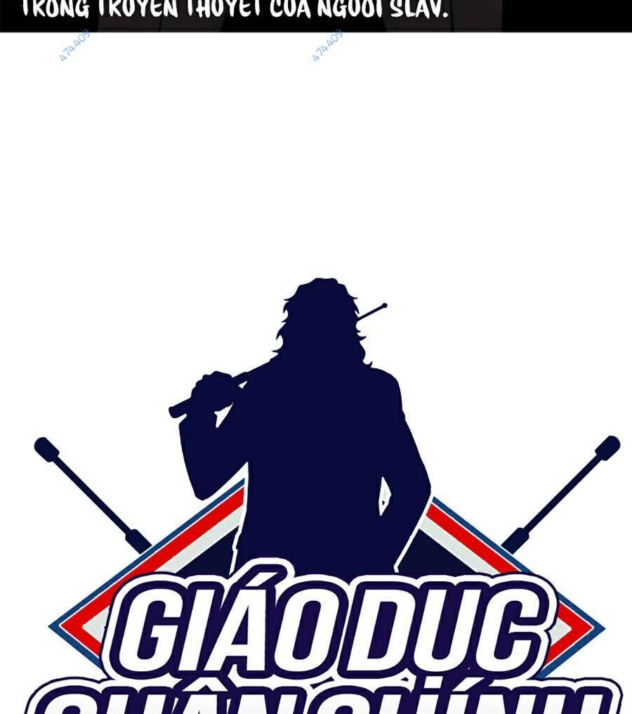 Giáo Dục Chân Chính Chap 105 - Next Chap 106