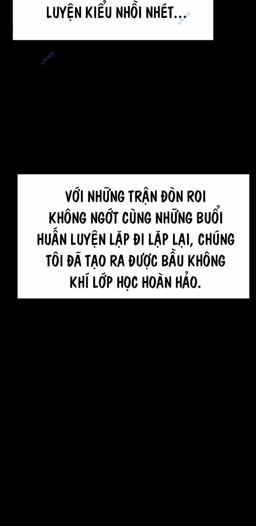 Giáo Dục Chân Chính Chap 105 - Next Chap 106