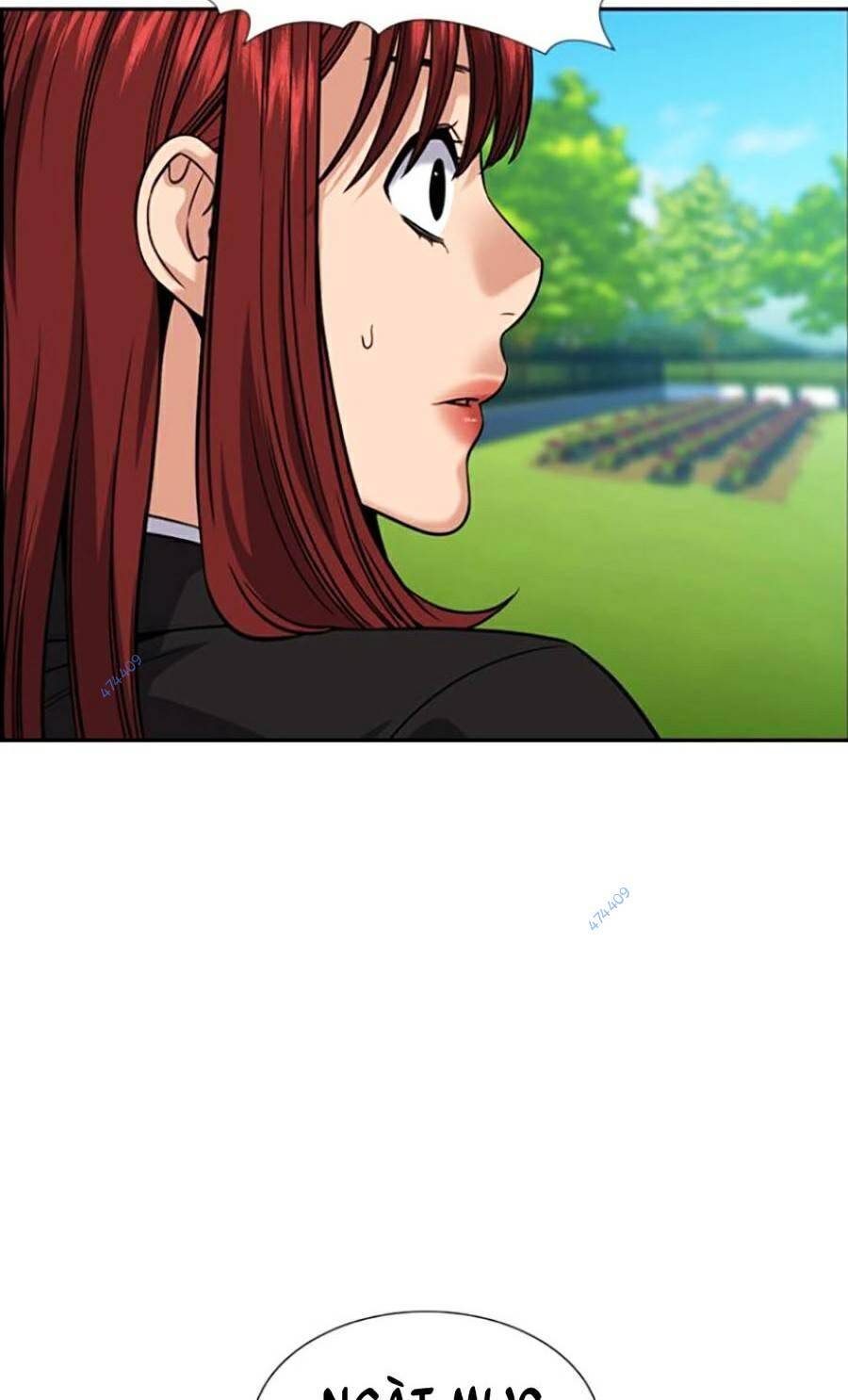 Giáo Dục Chân Chính Chap 105 - Next Chap 106