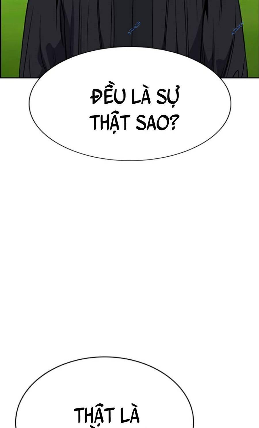 Giáo Dục Chân Chính Chap 105 - Next Chap 106