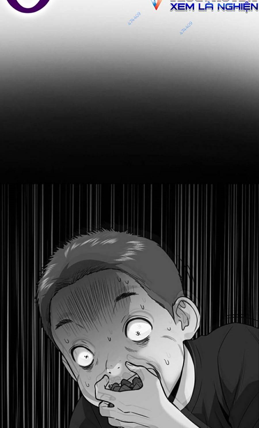Giáo Dục Chân Chính Chap 105 - Next Chap 106