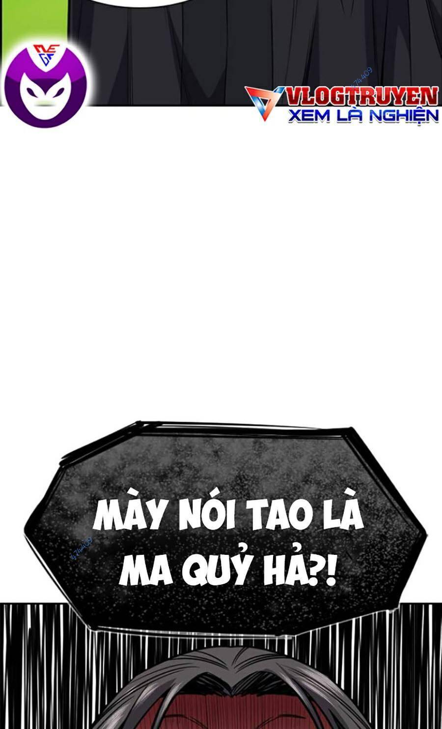Giáo Dục Chân Chính Chap 105 - Next Chap 106