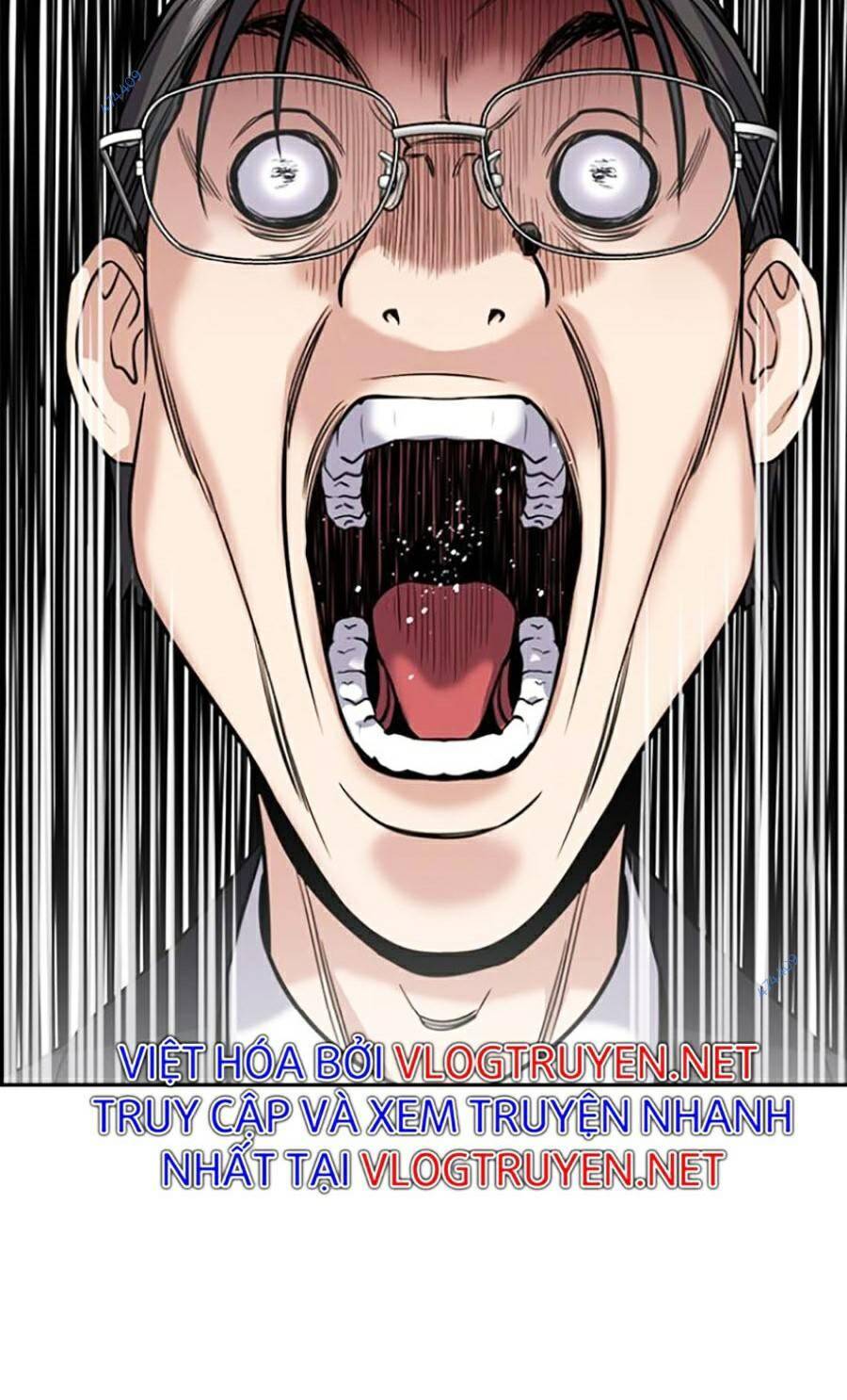 Giáo Dục Chân Chính Chap 105 - Next Chap 106