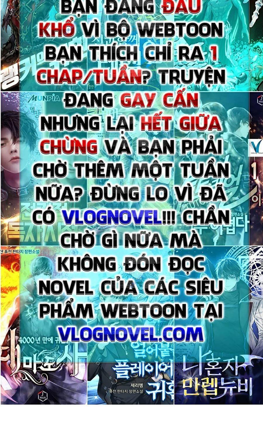 Giáo Dục Chân Chính Chap 105 - Next Chap 106