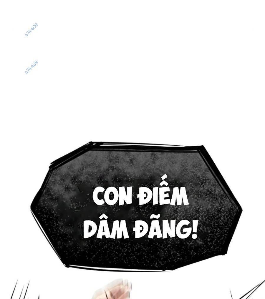 Giáo Dục Chân Chính Chap 105 - Next Chap 106