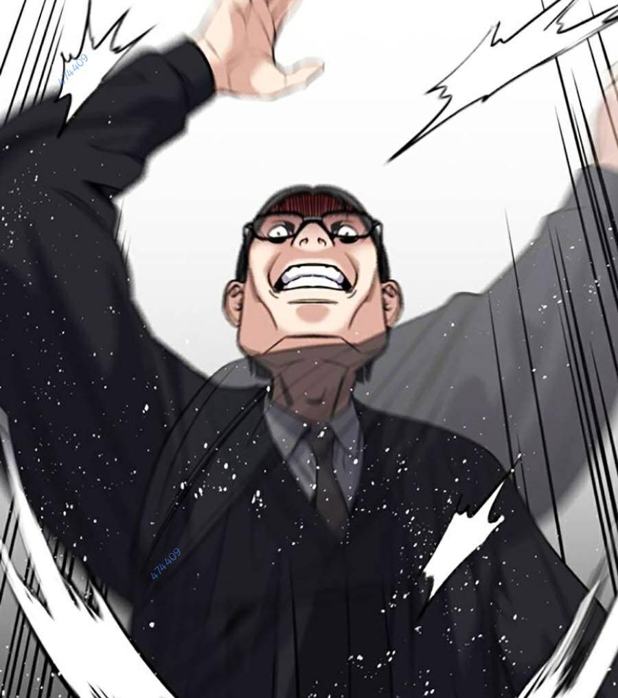 Giáo Dục Chân Chính Chap 105 - Next Chap 106