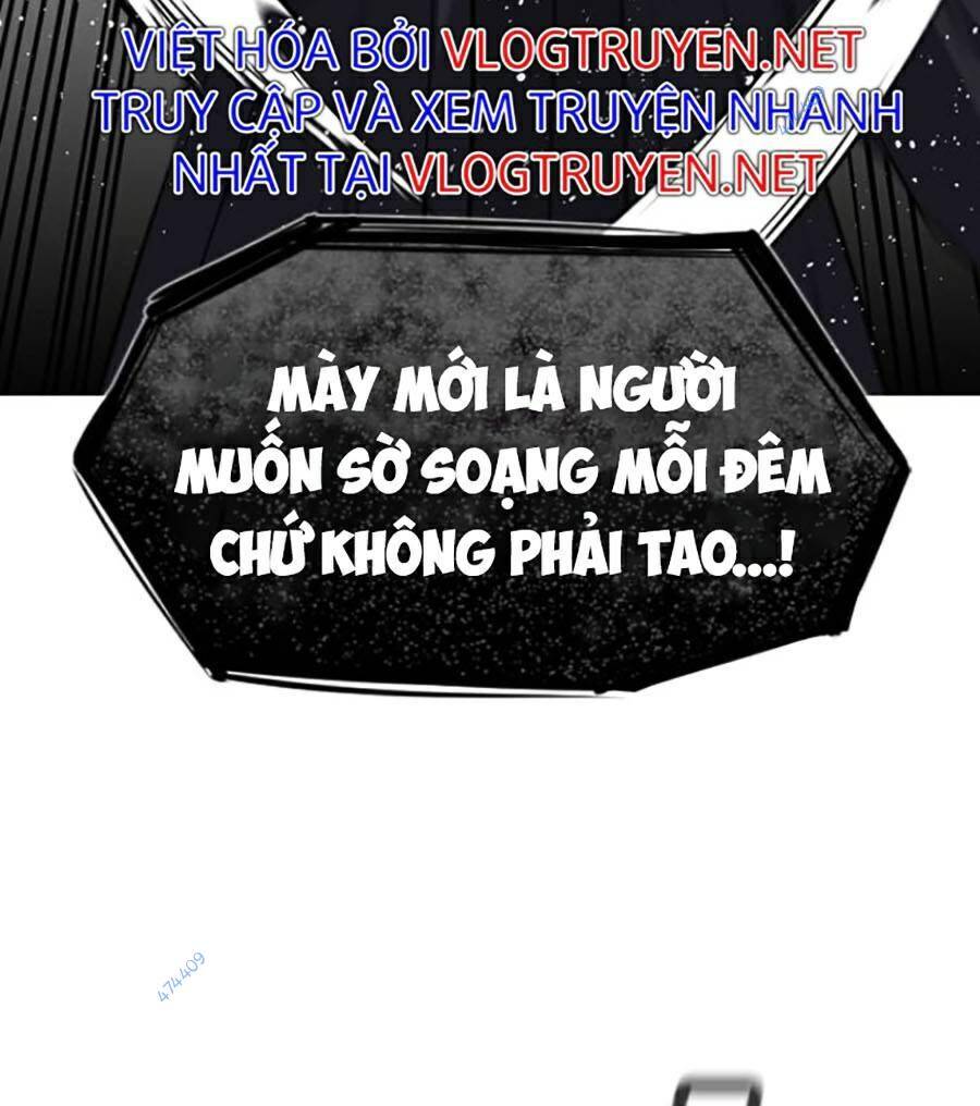 Giáo Dục Chân Chính Chap 105 - Next Chap 106