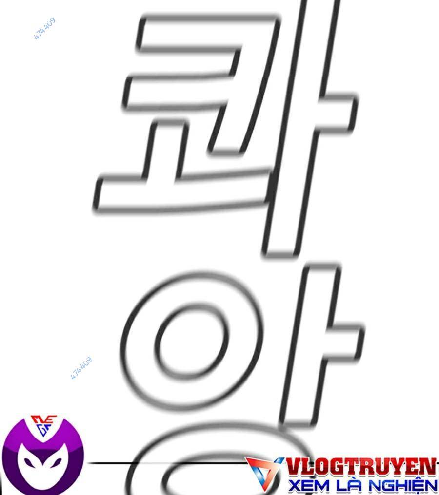 Giáo Dục Chân Chính Chap 105 - Next Chap 106