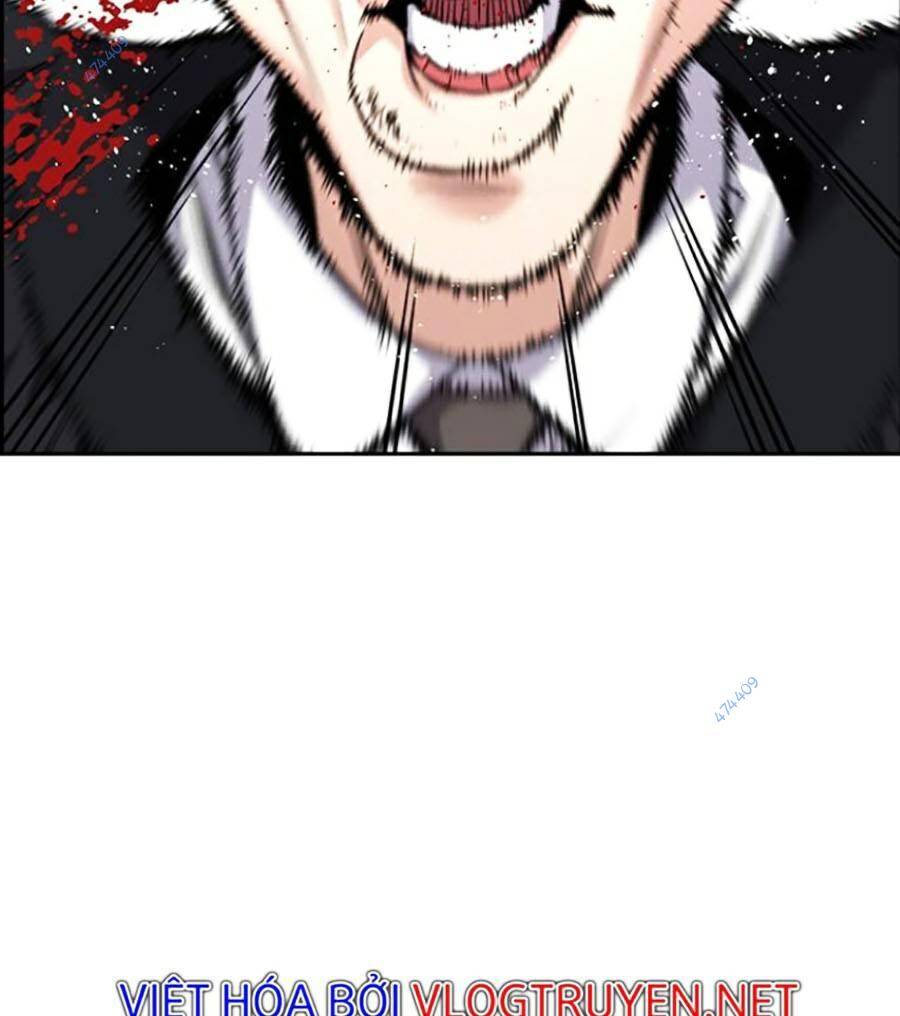 Giáo Dục Chân Chính Chap 105 - Next Chap 106