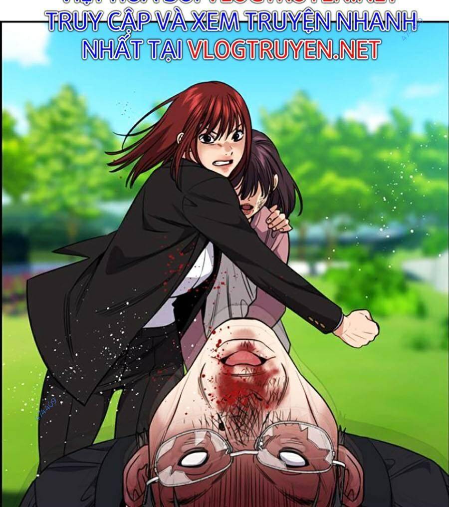 Giáo Dục Chân Chính Chap 105 - Next Chap 106