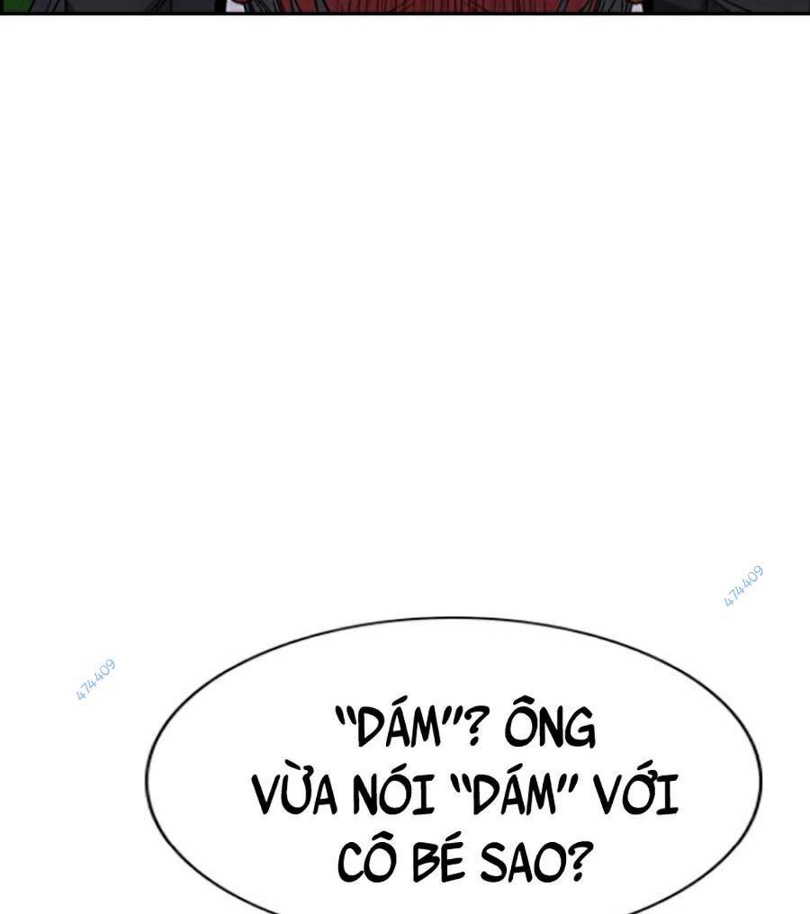 Giáo Dục Chân Chính Chap 105 - Next Chap 106