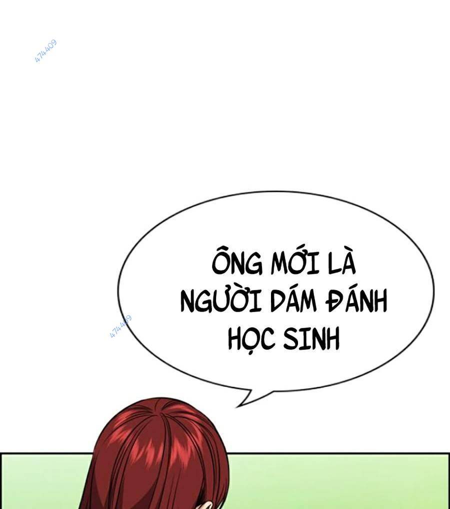 Giáo Dục Chân Chính Chap 105 - Next Chap 106