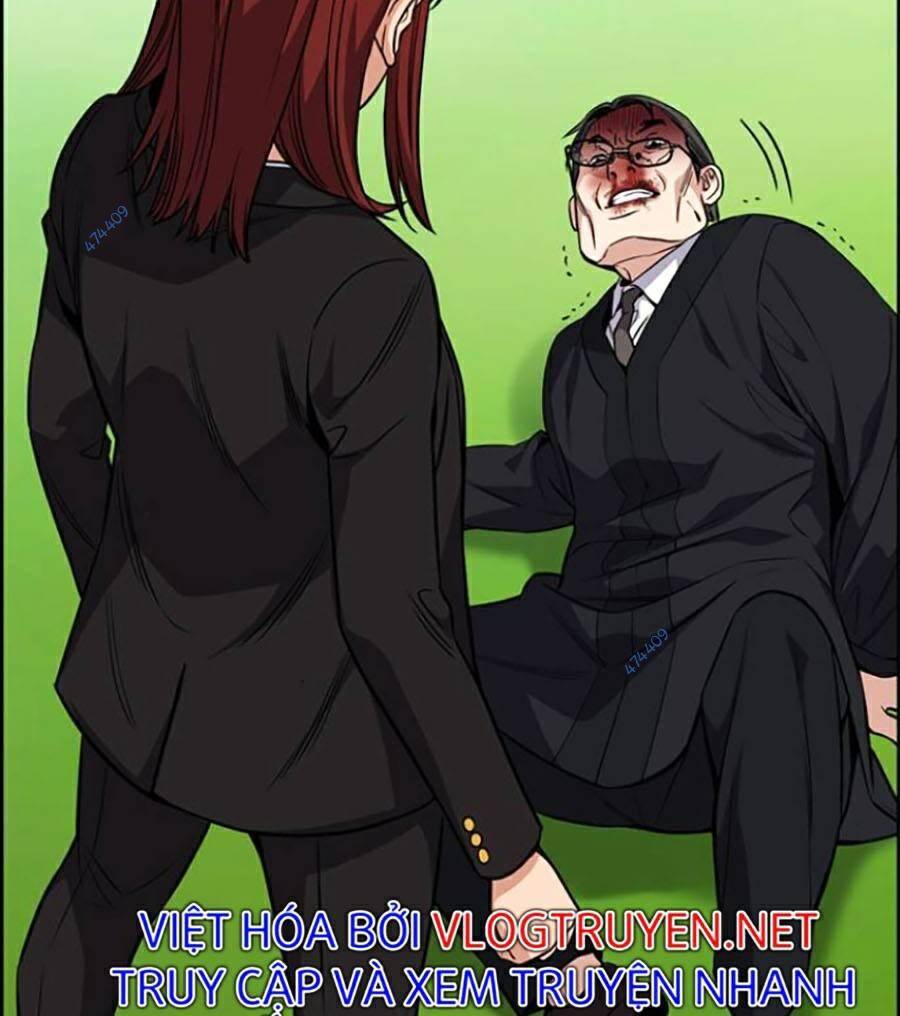 Giáo Dục Chân Chính Chap 105 - Next Chap 106