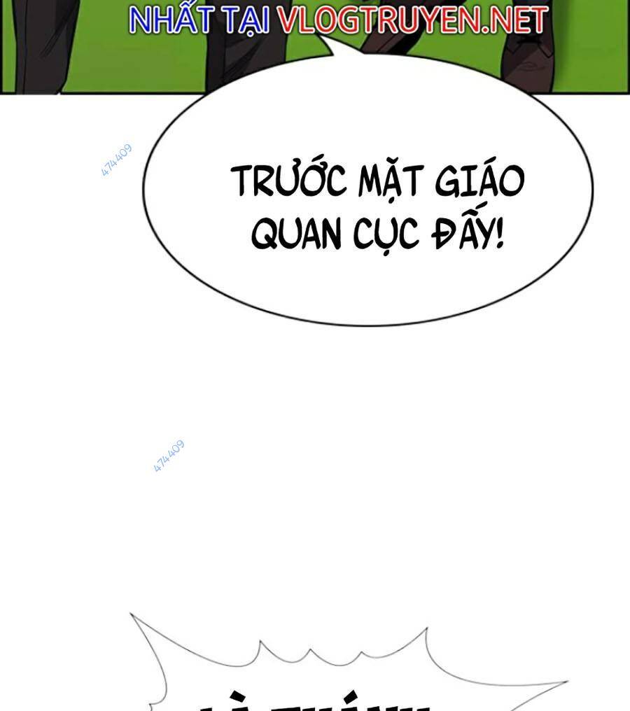 Giáo Dục Chân Chính Chap 105 - Next Chap 106